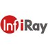 InfiRay