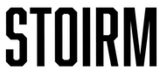 Stoirm