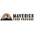 Maverick Food