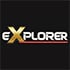 Explorer