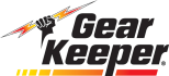 Gear Keeper