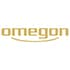 Omegon