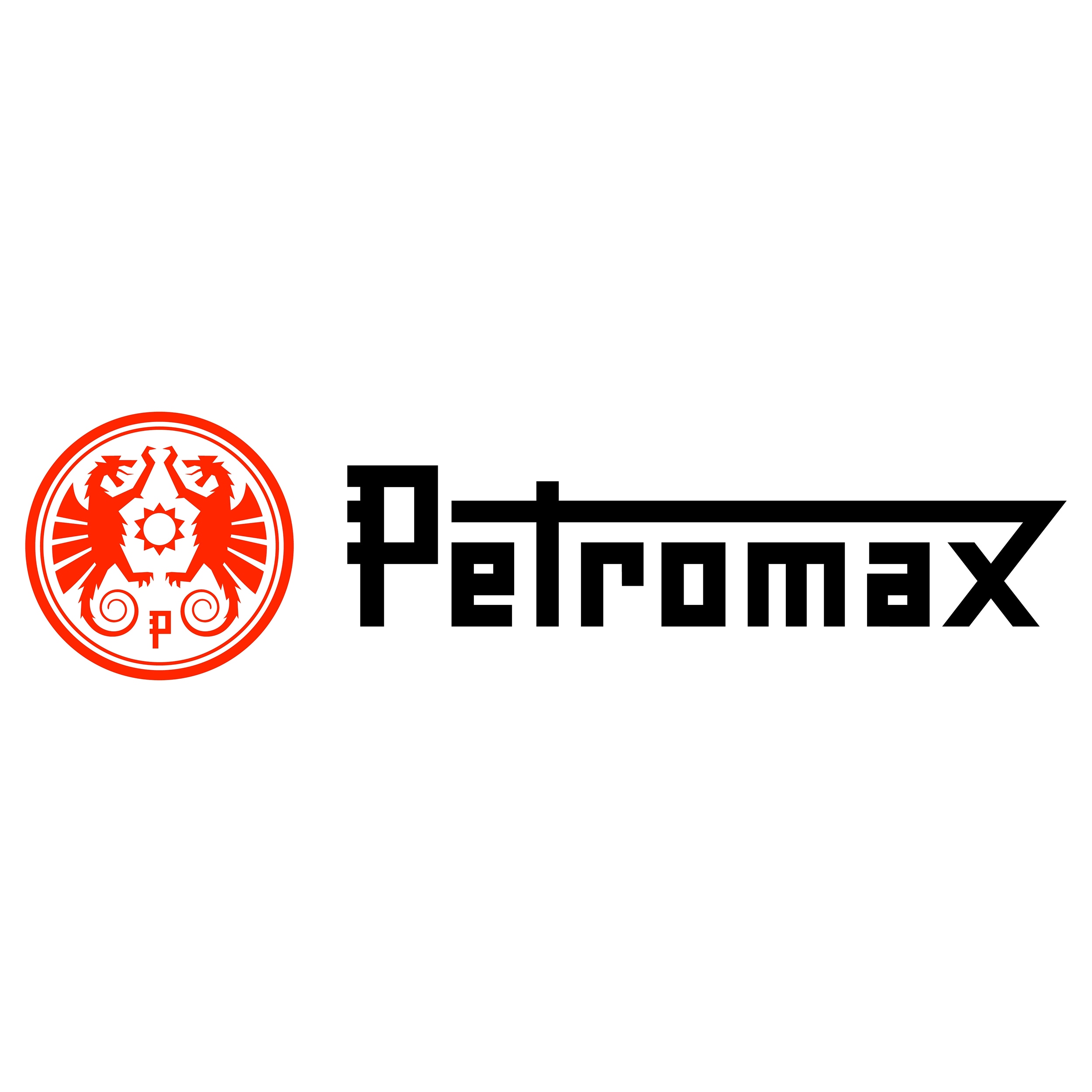 Petromax