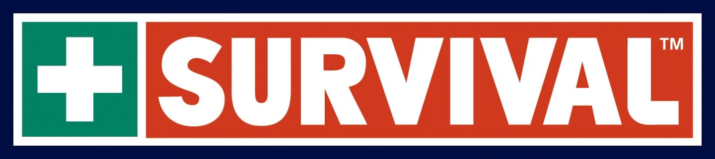 Survival