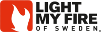 Light My Fire