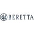 Beretta