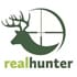 RealHunter