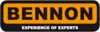 Bennon