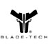 Blade-Tech