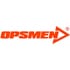 Opsmen
