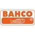 Bahco
