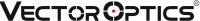 Vector Optics