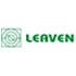 Leaven