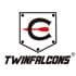 TwinFalcons