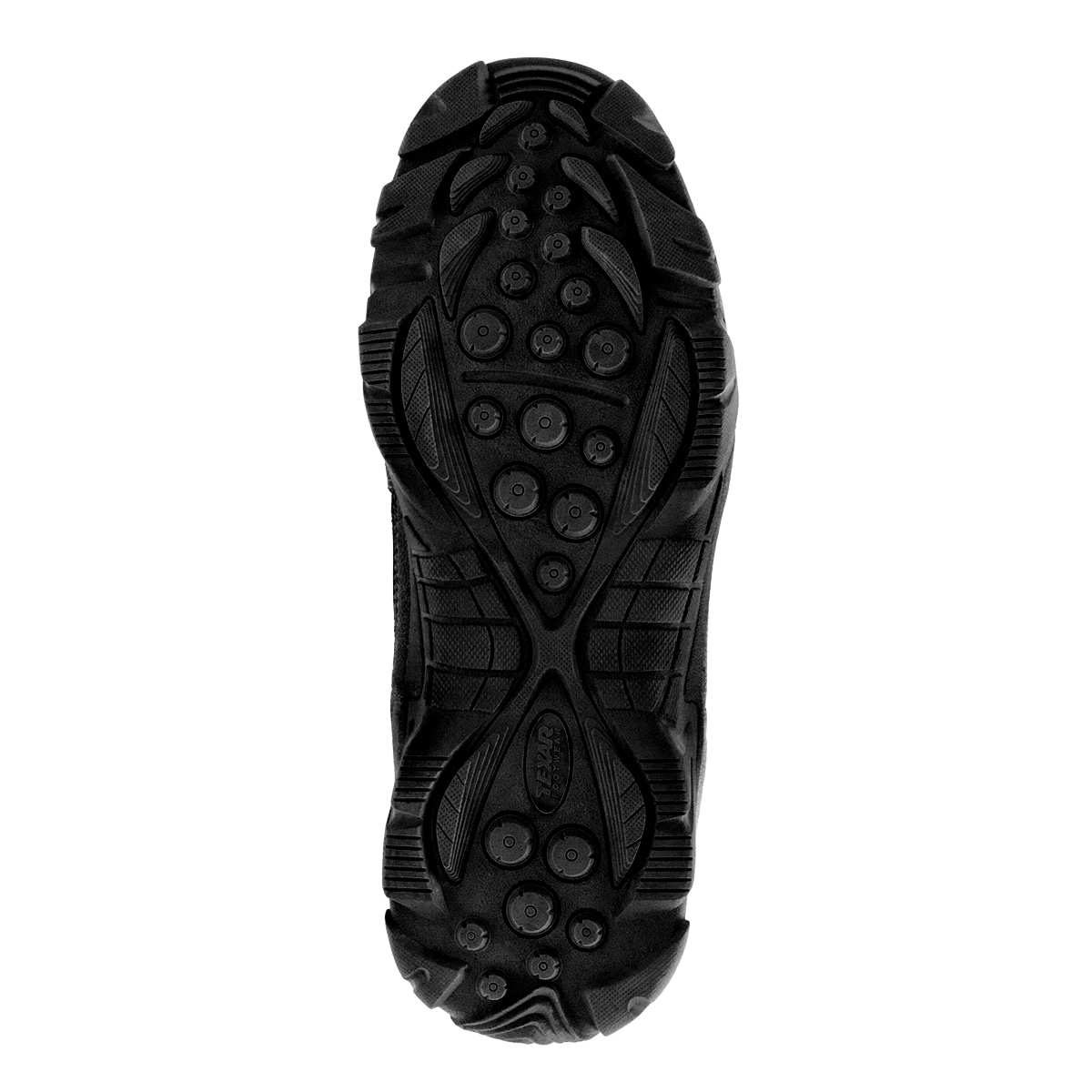 Scarponi Texar Stinger 3/4 - Black