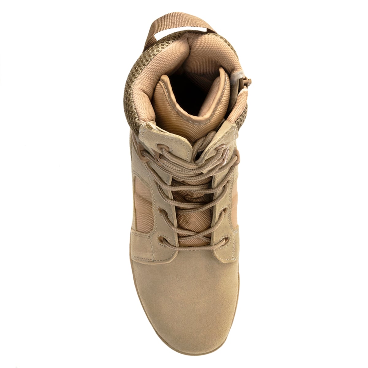 Scarponi Texar Stinger - Khaki