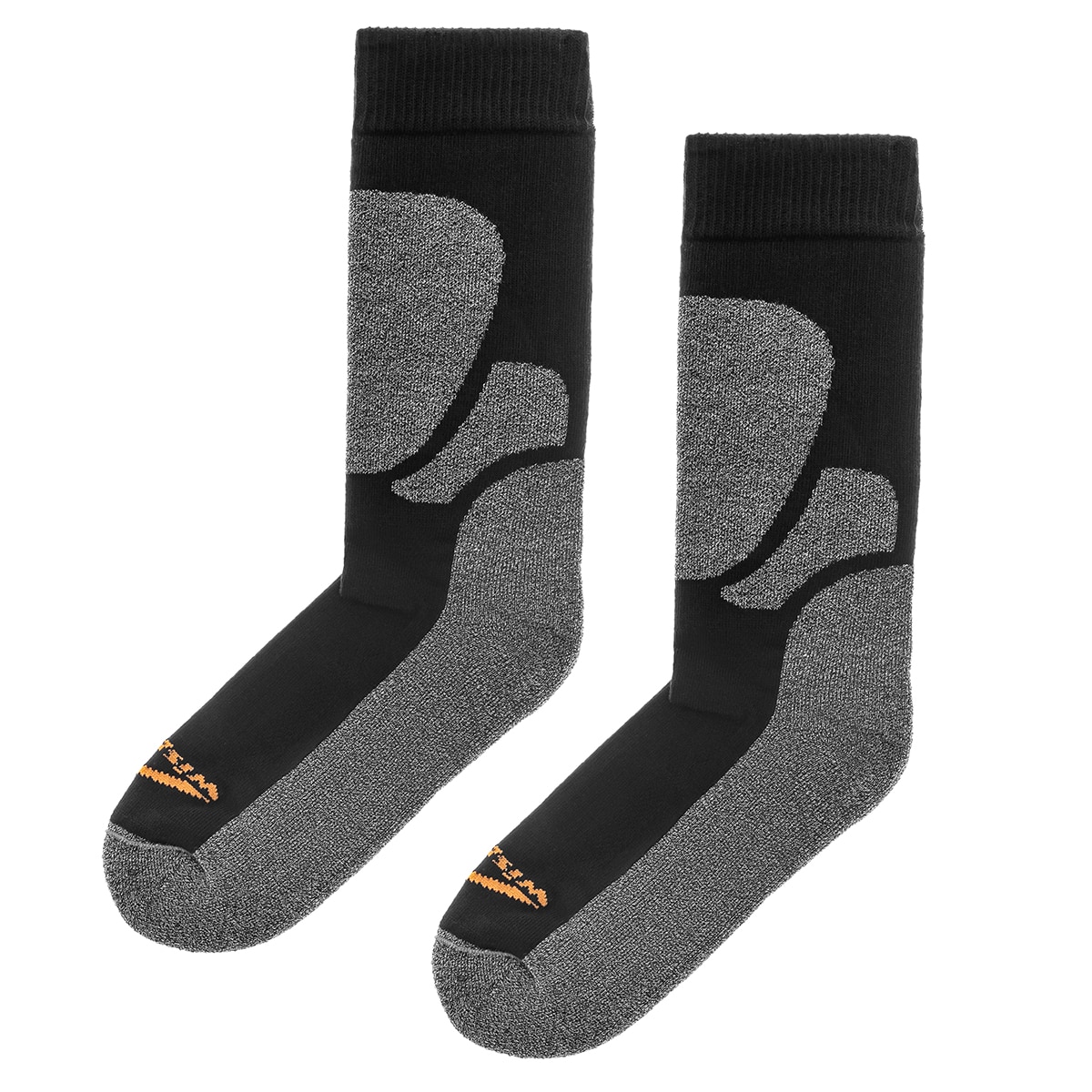 Calze Wisport Winter Trekking