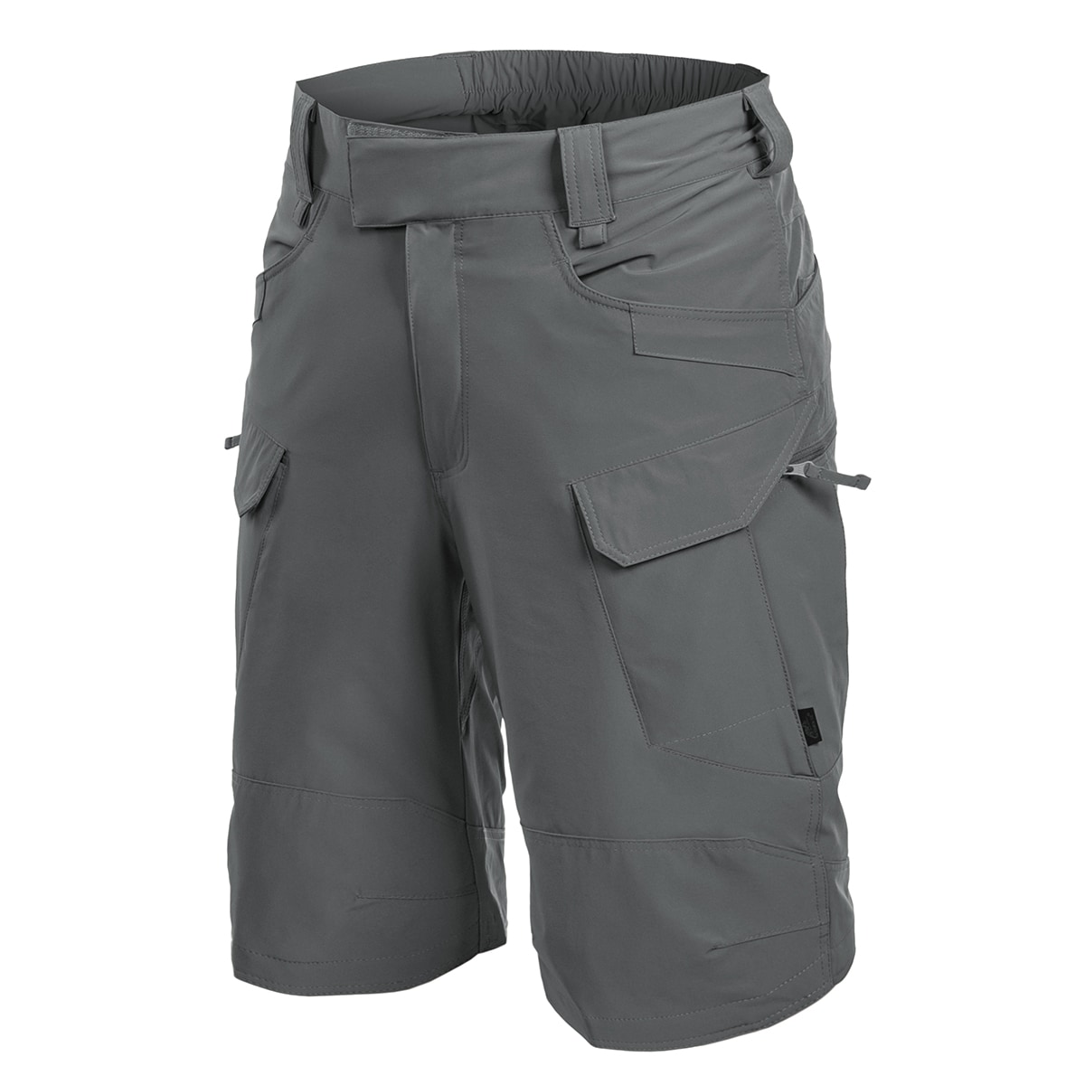Shorts Helikon-Tex OTS 11
