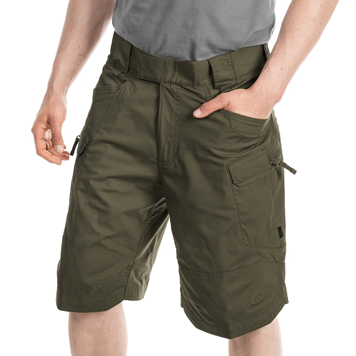 Shorts Helikon-Tex UTS 11