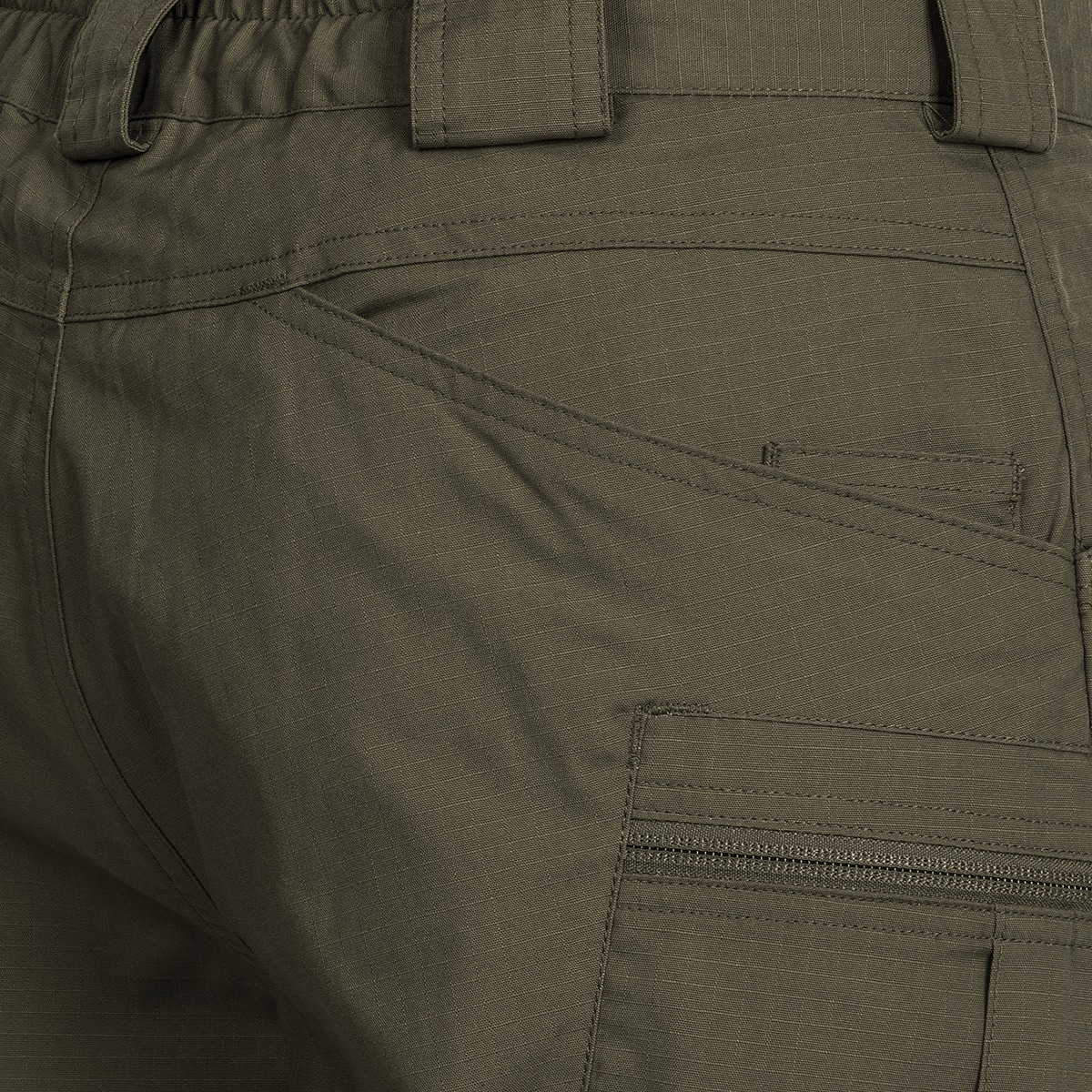 Shorts Helikon-Tex UTS 11
