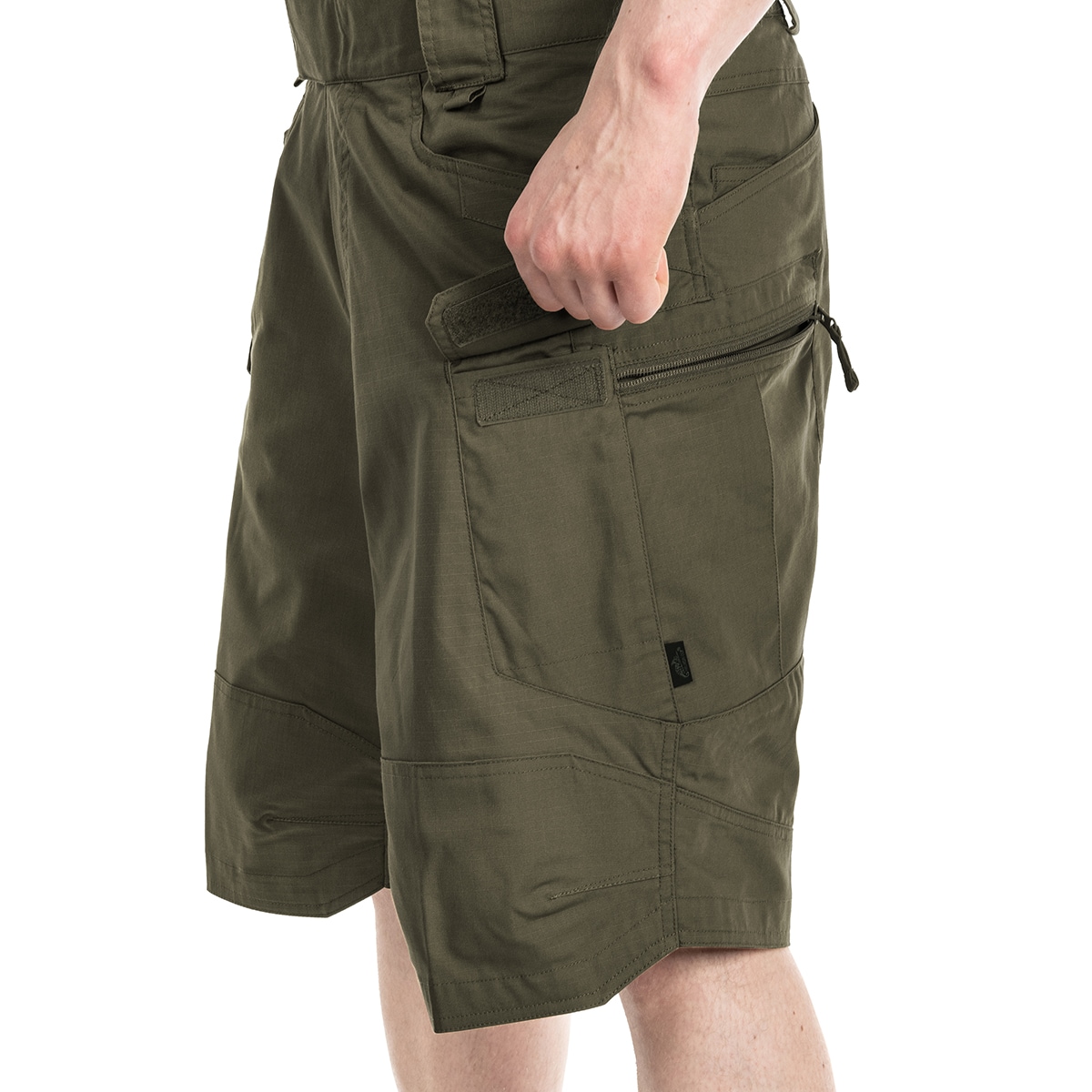 Shorts Helikon-Tex UTS 11