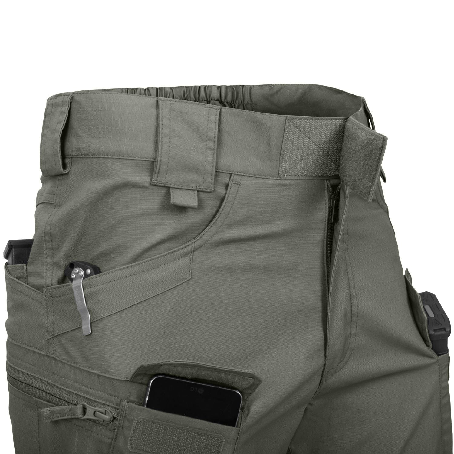 Shorts Helikon-Tex UTS 8,5