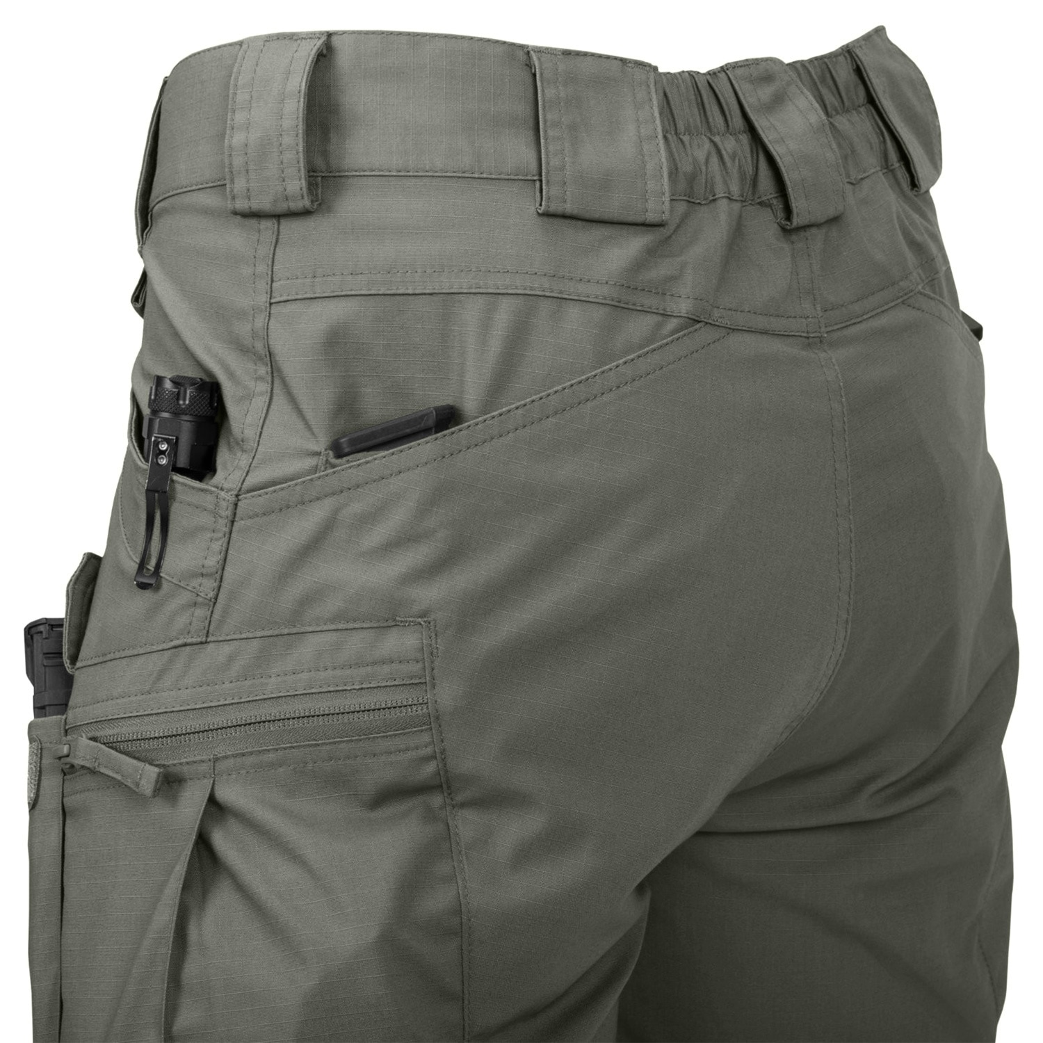Shorts Helikon-Tex UTS 8,5