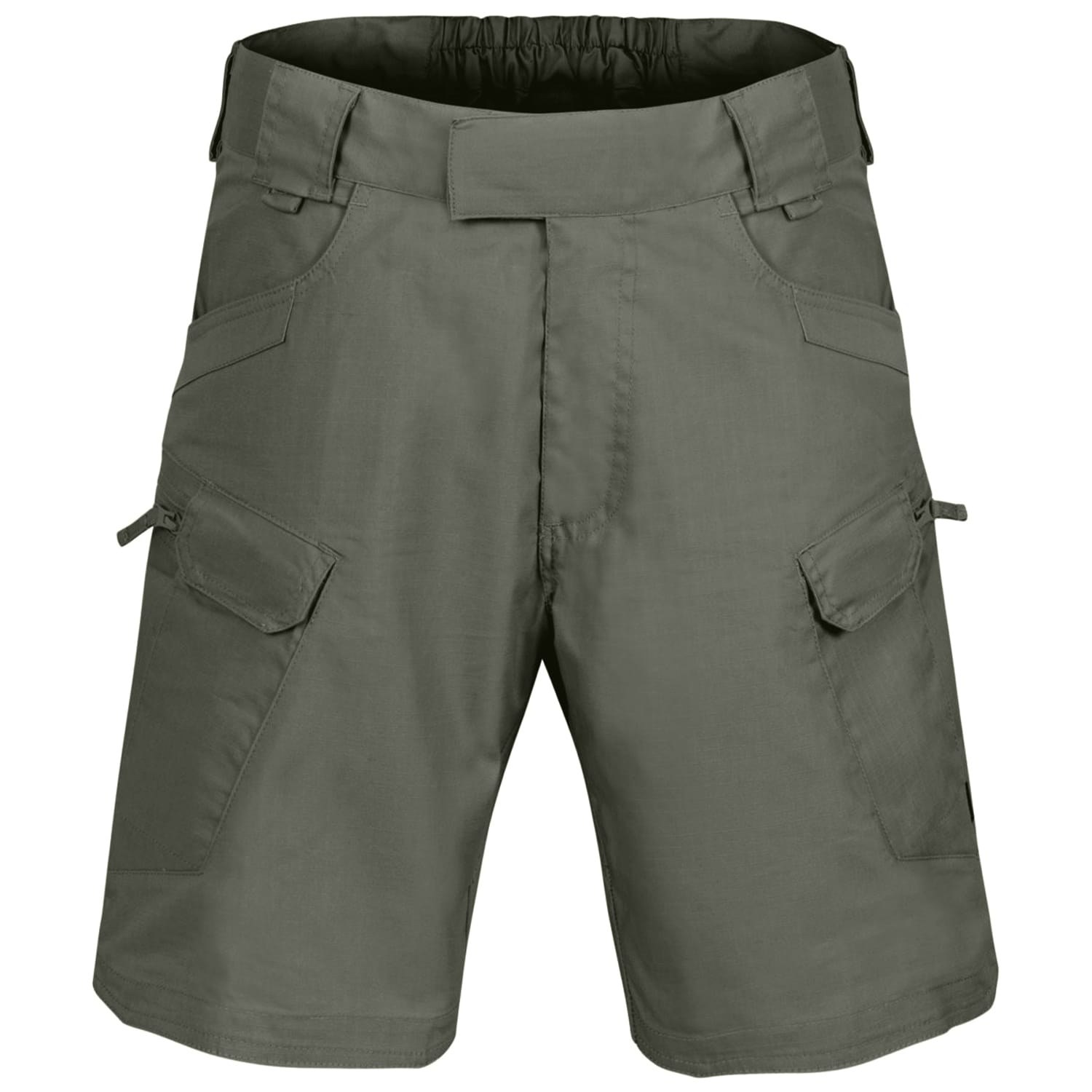 Shorts Helikon-Tex UTS 8,5