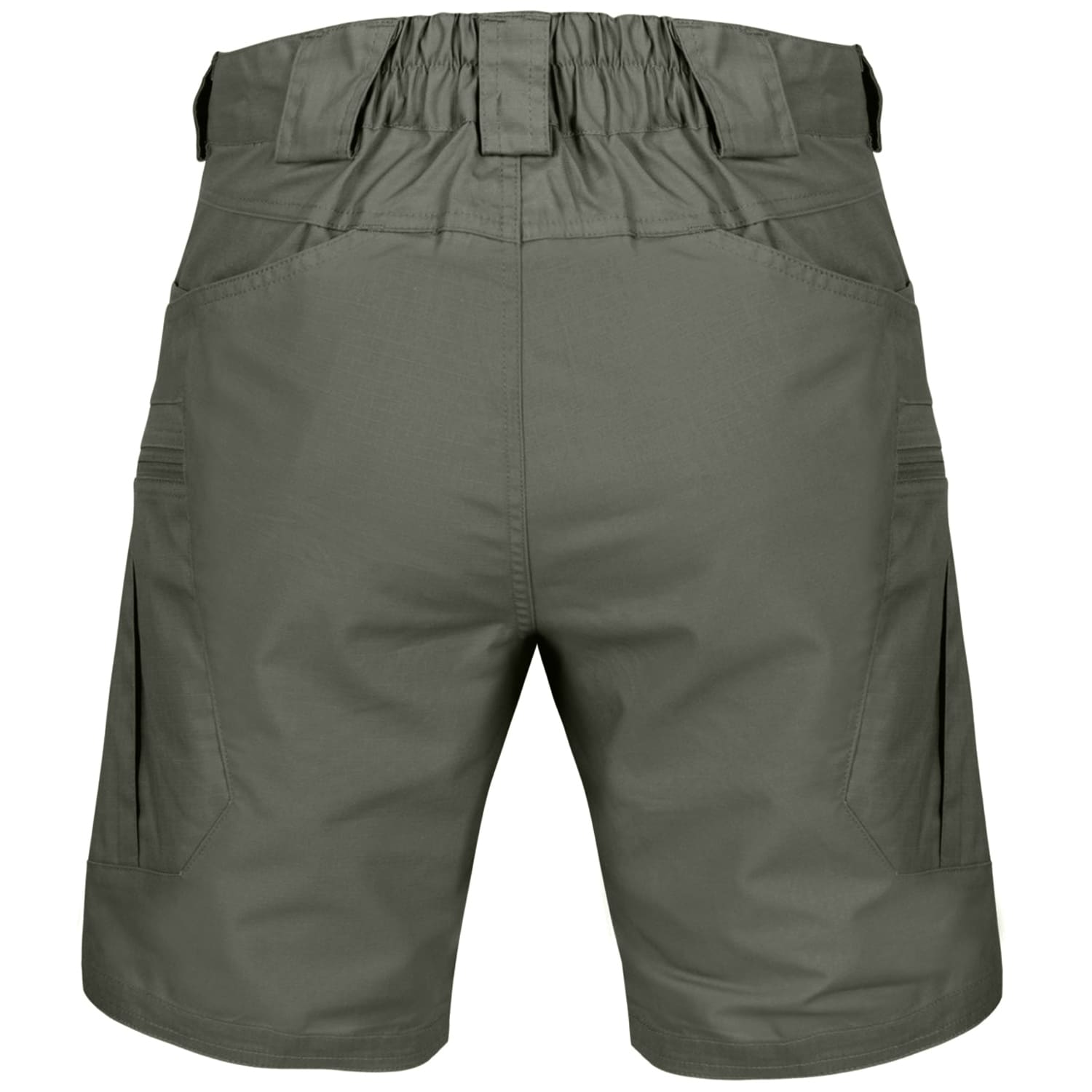 Shorts Helikon-Tex UTS 8,5