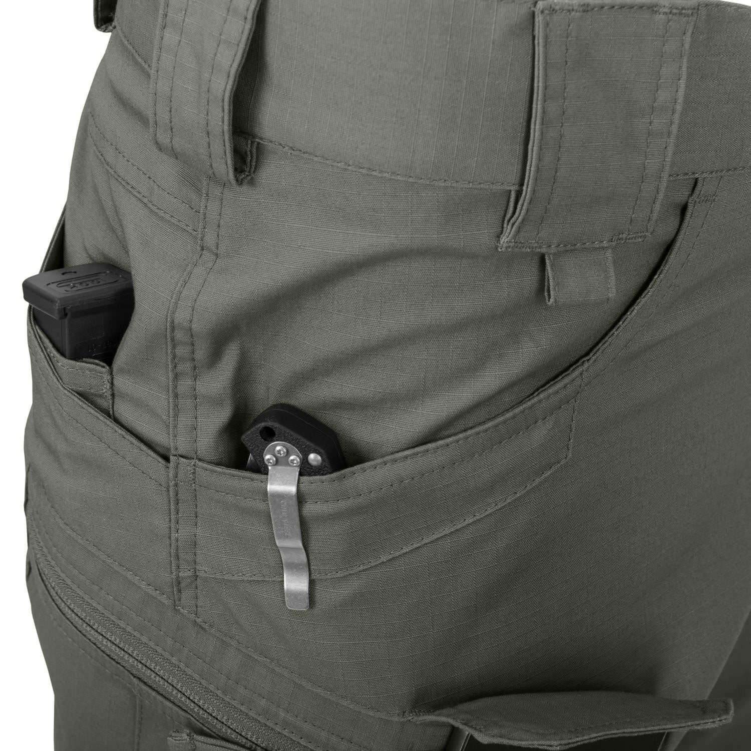 Shorts Helikon-Tex UTS 8,5