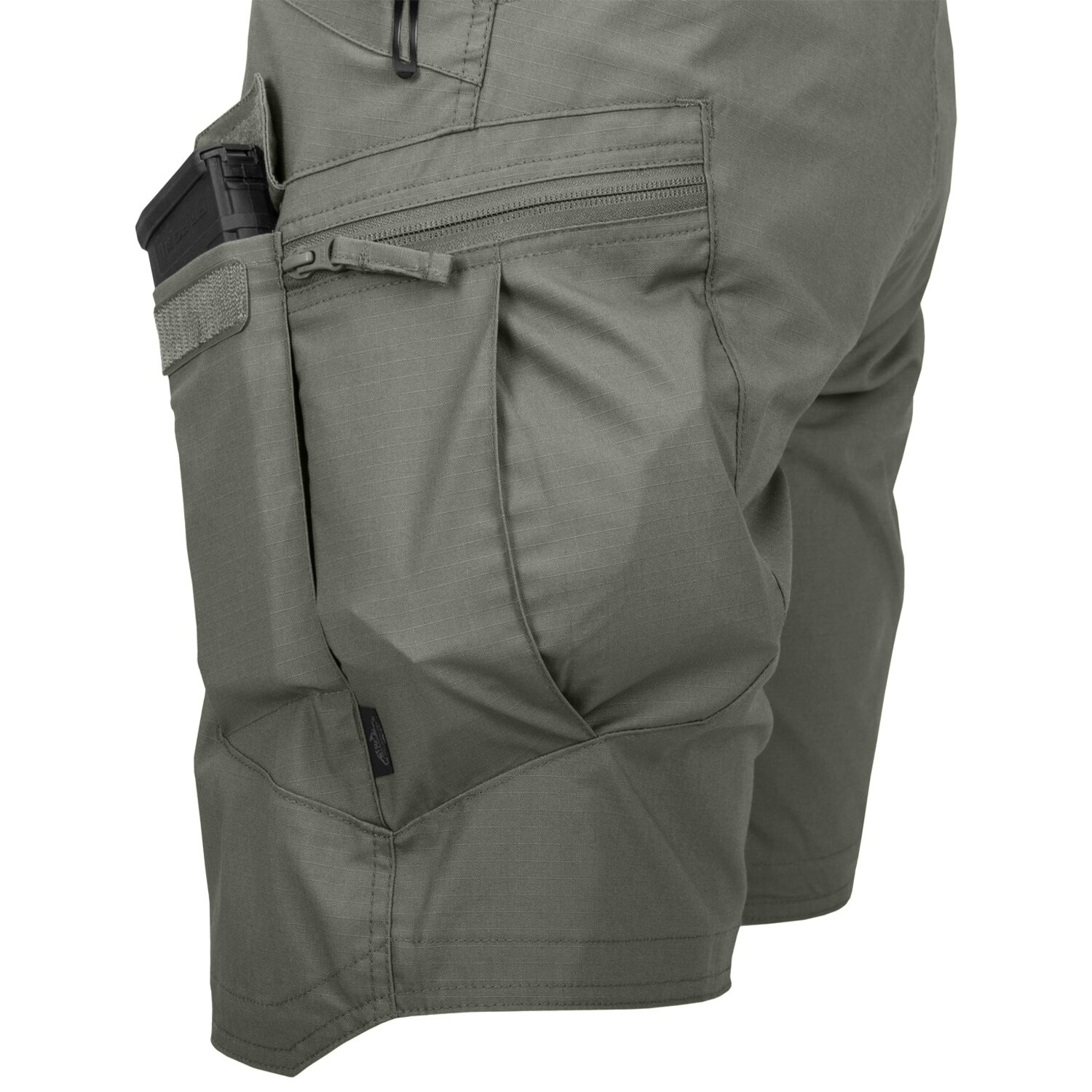 Shorts Helikon-Tex UTS 8,5