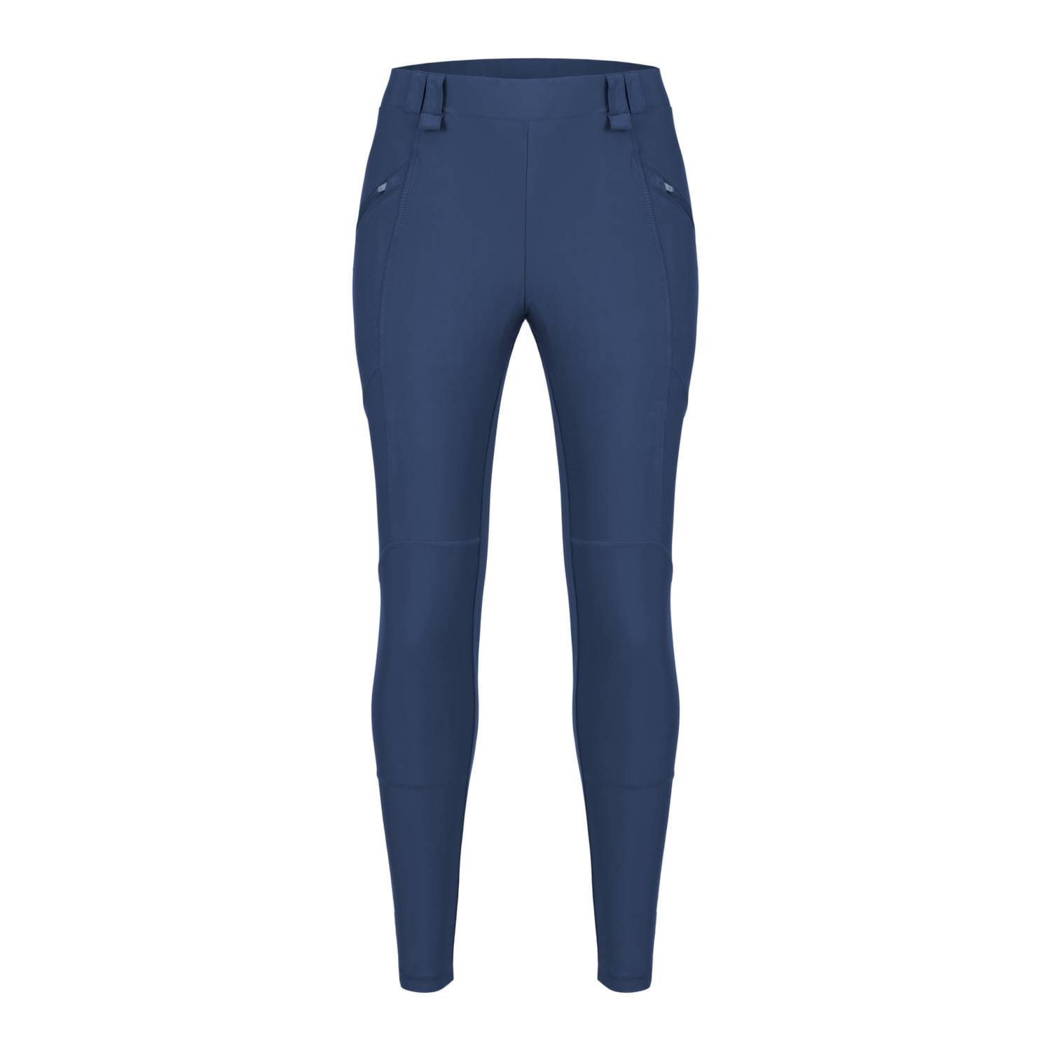 Leggings donna Helikon-Tex Hoyden - Navy Blue