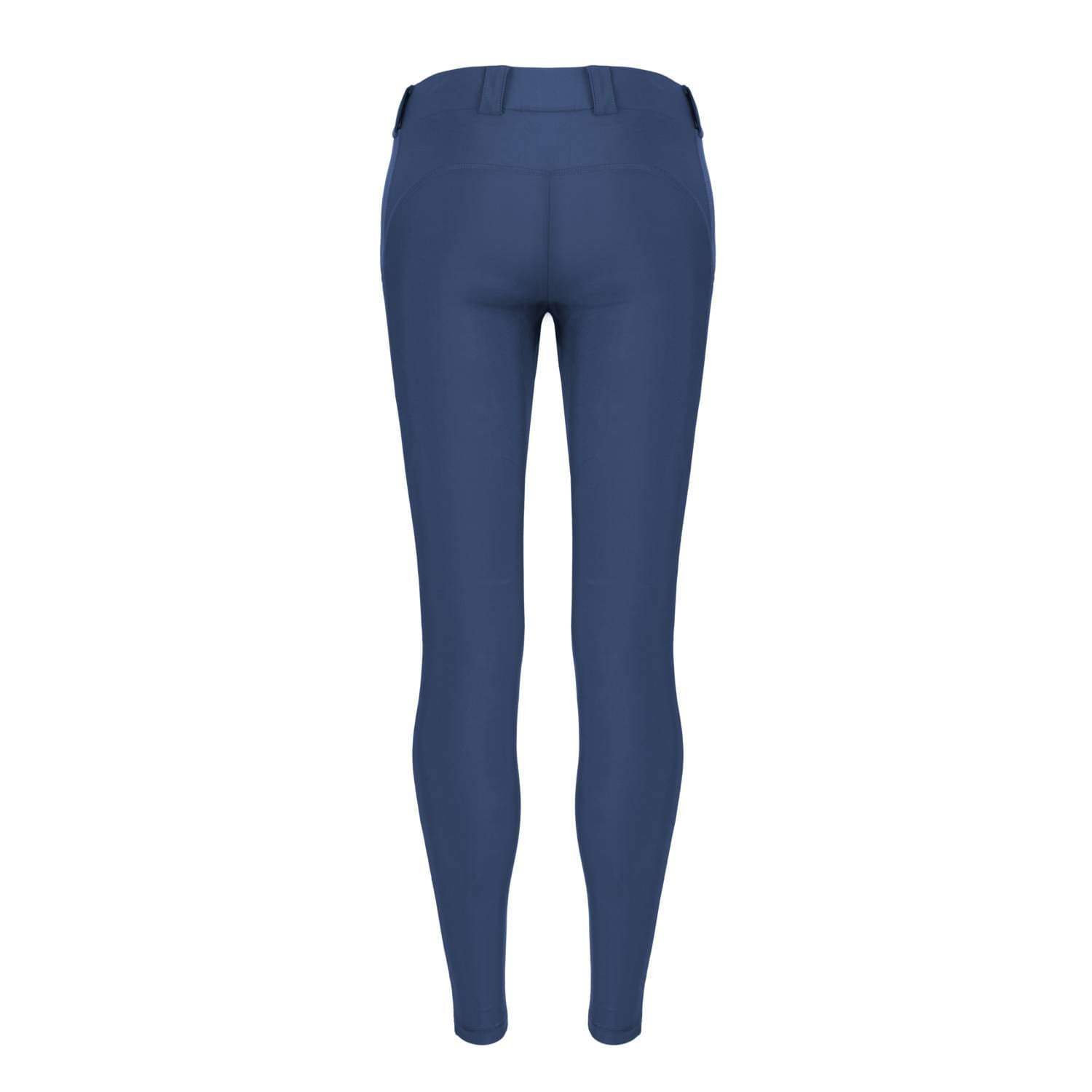 Leggings donna Helikon-Tex Hoyden - Navy Blue