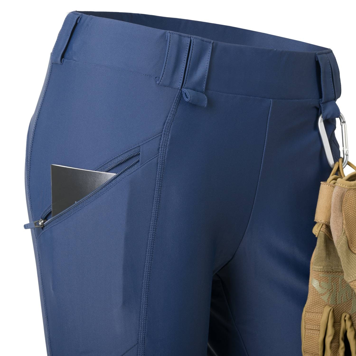 Leggings donna Helikon-Tex Hoyden - Navy Blue