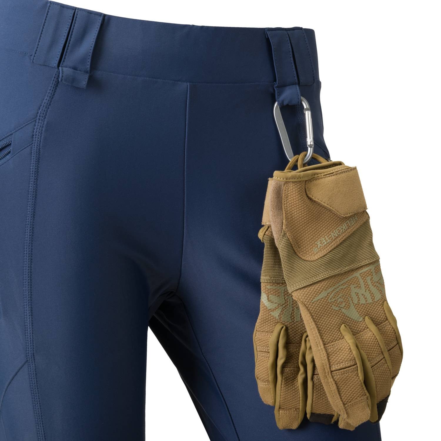 Leggings donna Helikon-Tex Hoyden - Navy Blue