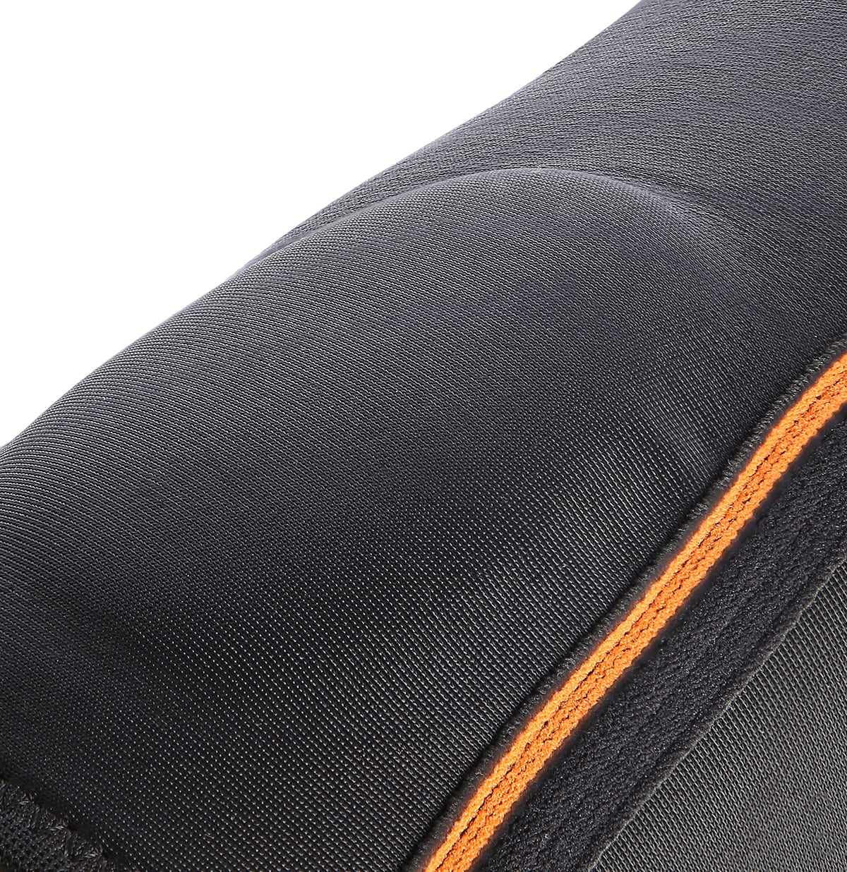 Supporto per gomito HMS LO1628