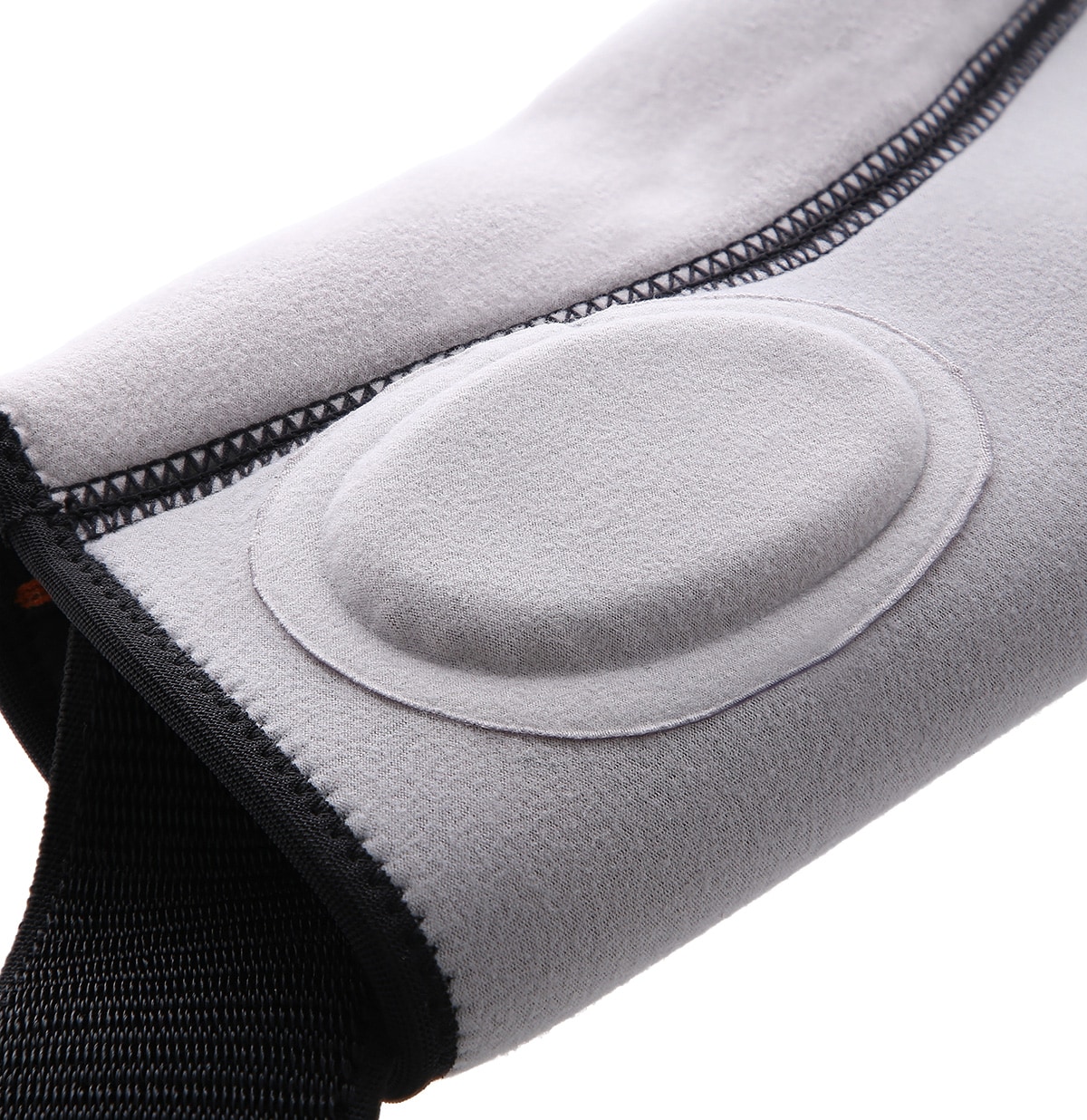 Supporto per gomito HMS LO1628