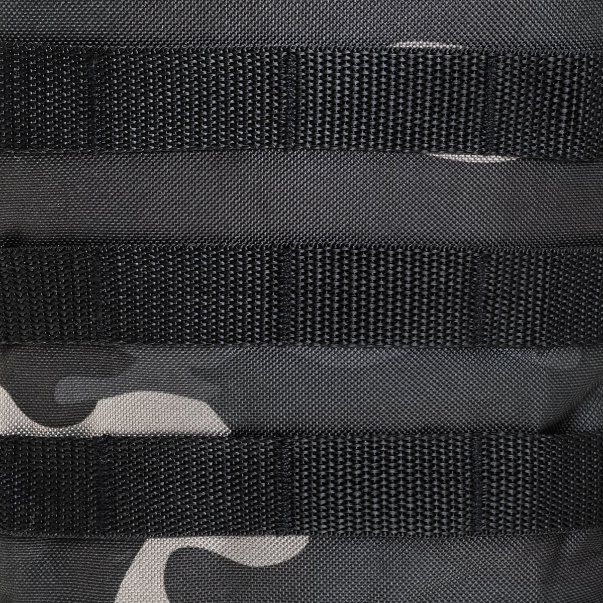 Zaino Brandit Kampfrucksack MOLLE 65 l - Dark Camo