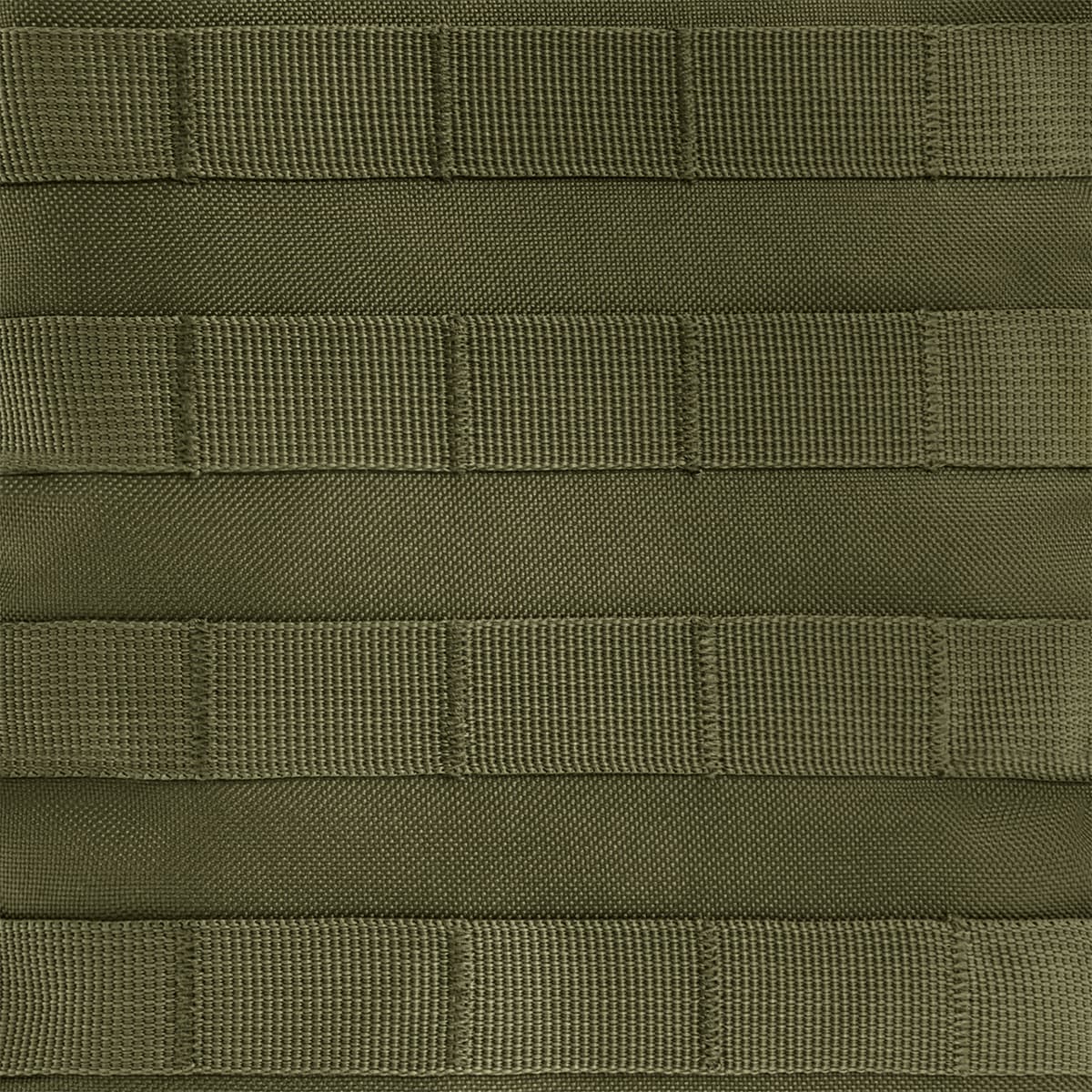 Zaino Brandit US Cooper Patch Large 40 l - Olive