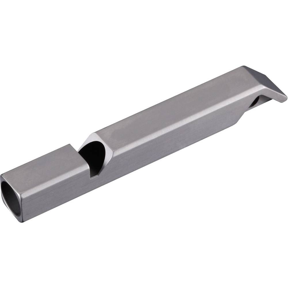 Fischietto di sicurezza Nitecore NWS10 120 dB