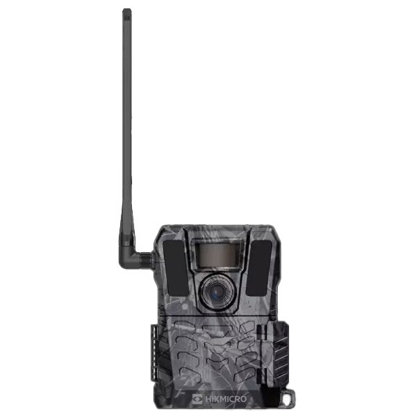 Fototrappola Hikmicro M15