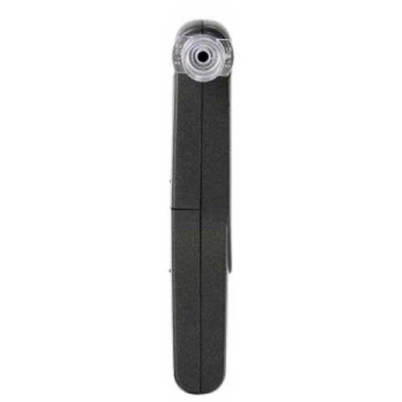 Alcoltest Datech DA-7100