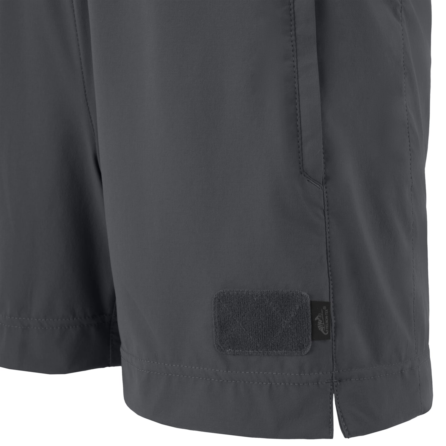 Shorts Helikon-Tex Utility Light - Shadow Grey