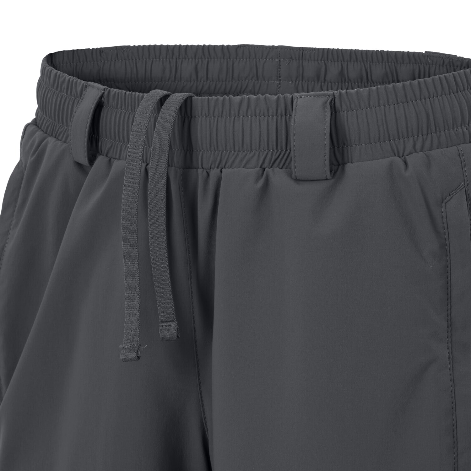 Shorts Helikon-Tex Utility Light - Shadow Grey