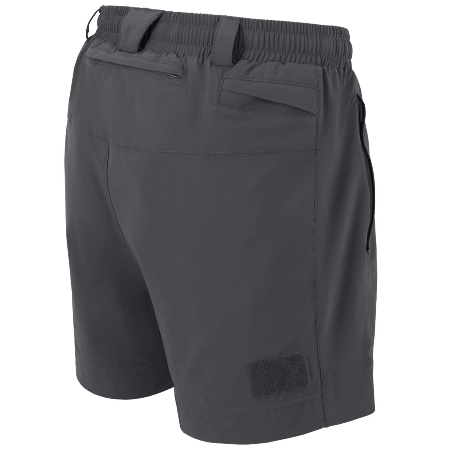 Shorts Helikon-Tex Utility Light - Shadow Grey
