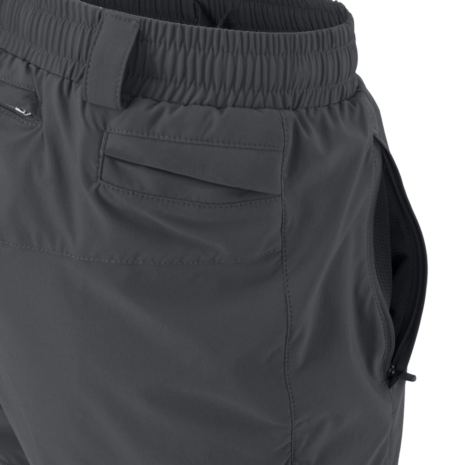 Shorts Helikon-Tex Utility Light - Shadow Grey