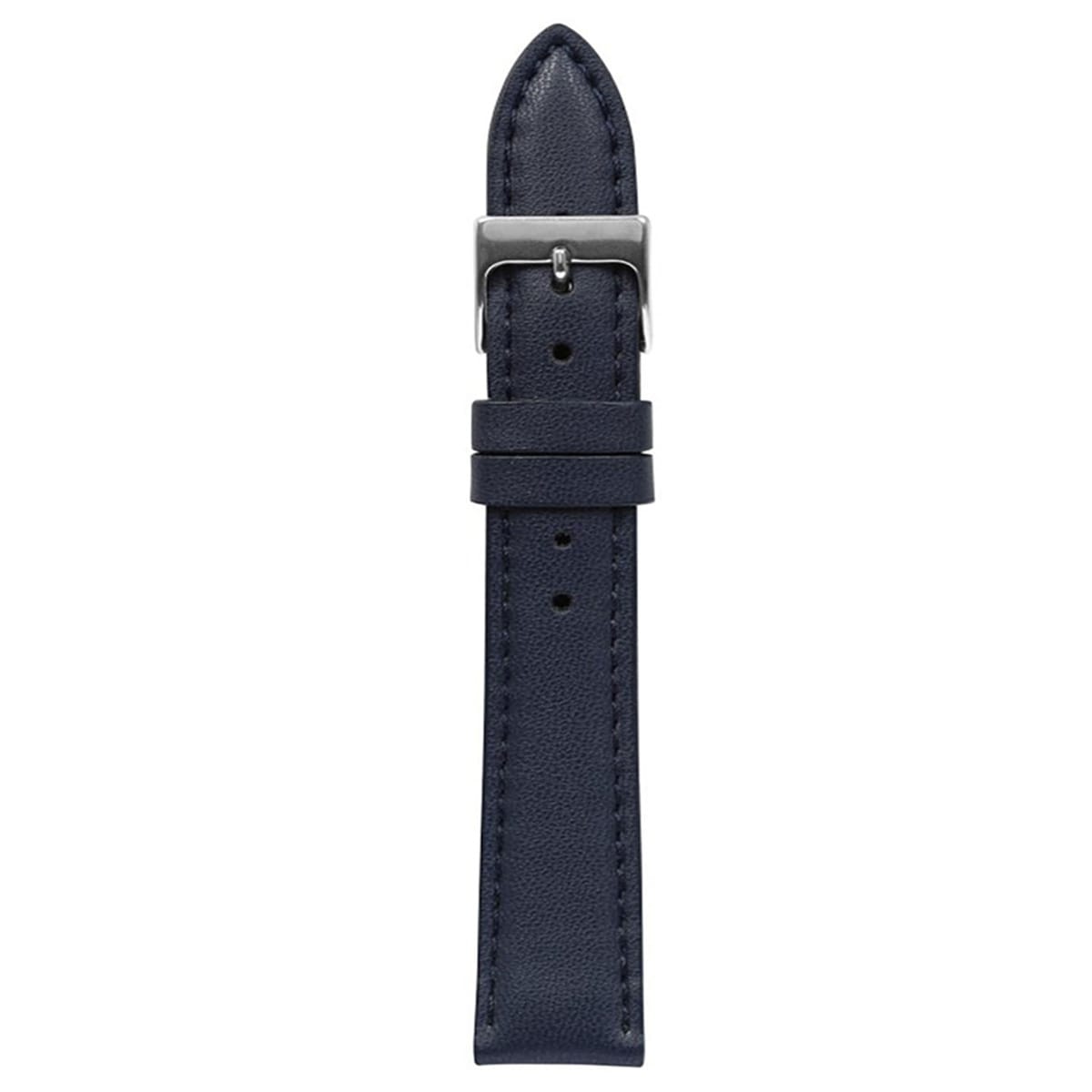 Orologio da donna Zeppelin Grace Lady 7347-1 Quartz