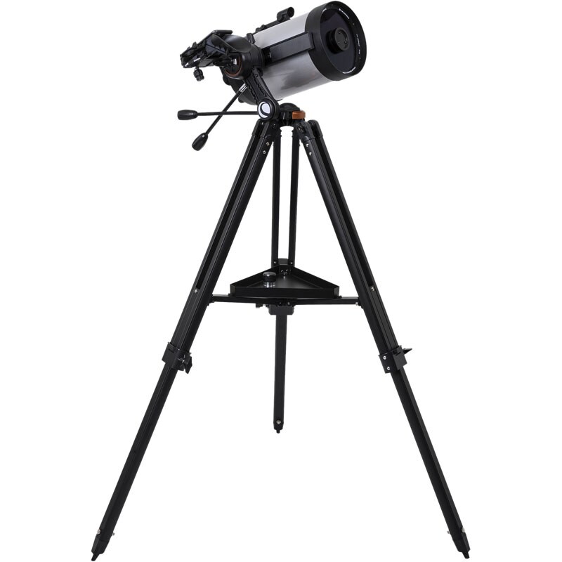 Telescopio Celestron StarSense Explorer DX 6