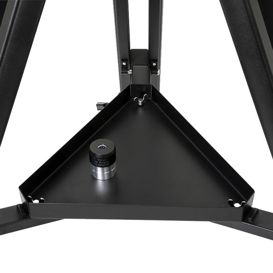 Telescopio Celestron StarSense Explorer DX 6