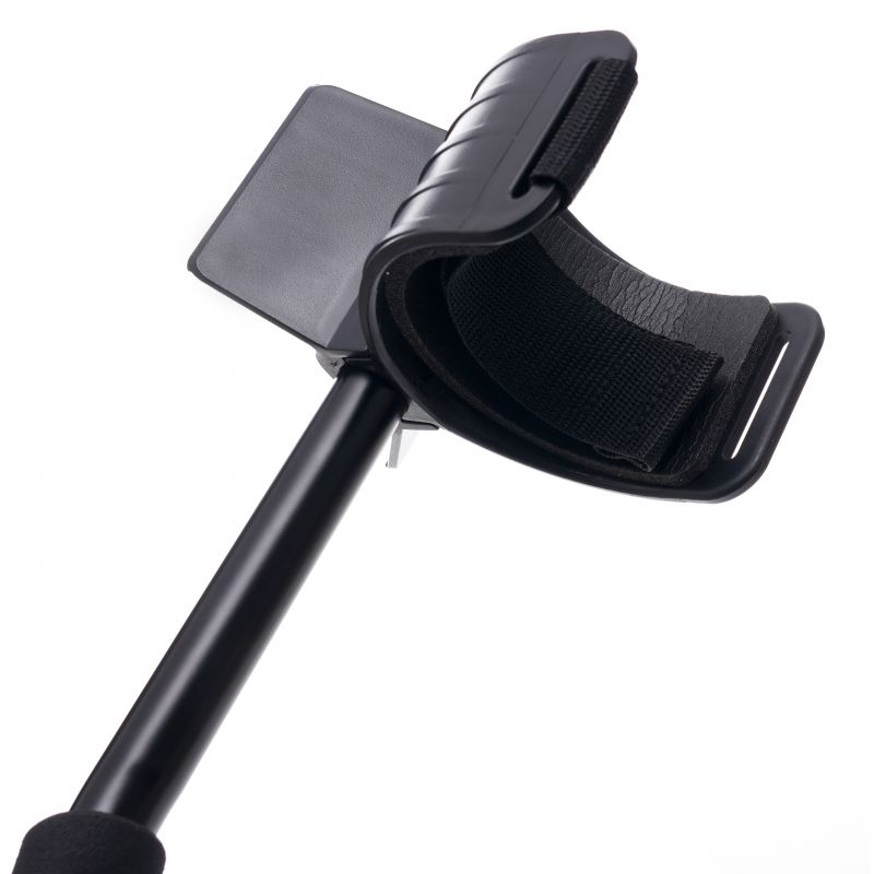 Rilevatore di metalli Kraft&Dele KD10402